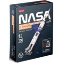CubicFun 3D puzzle NASA: Raketa Apollo Saturn 136 ks