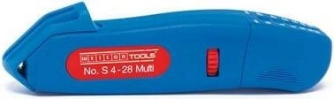 WEICON 50057328