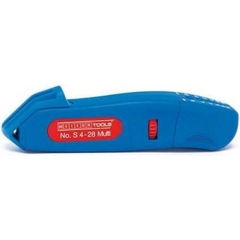 Image 1 of WEICON 50057328