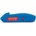 WEICON 50057328