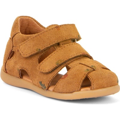 Froddo Dallas G2150200-7 Brown
