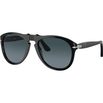 Persol PO0649 95/S3