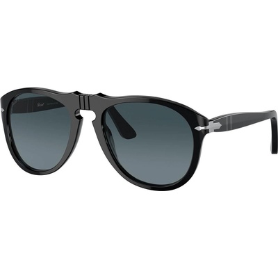 Persol PO0649 95/S3