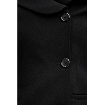 Pinko Сако Pinko (106132.A304)