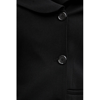 Pinko Сако Pinko (106132.A304)