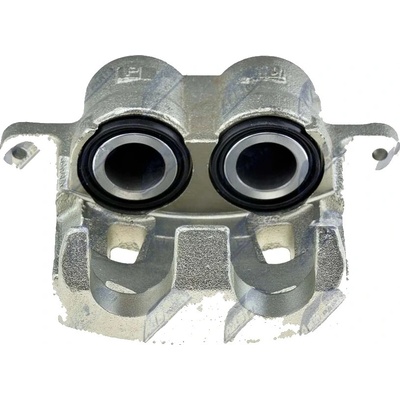 NTY Brzdový Strmeň Predný Toyota RAV4 12- Camry 2.5HYBRID 17- Lexus NX200 NX200T NX300 NX300H 14- RX270 RX350 a ďalší pravá strana (47730-48150)