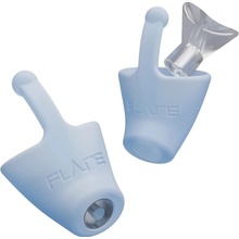 Flare Calmer Soft Extra Fialová Mini