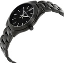 Image 1 of Michael Kors MK3587