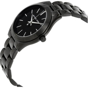 Image 1 of Michael Kors MK3587