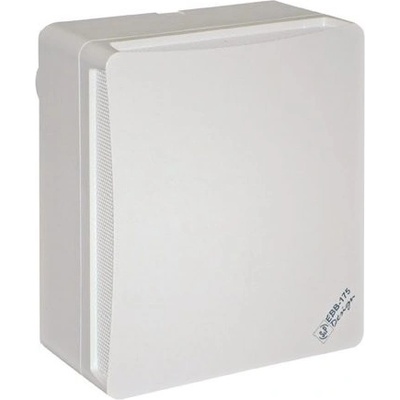 Soler & Palau EBB 250 T DESIGN