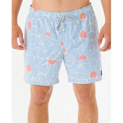 Rip Curl party pack volley