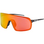 Out Of Очила за колоездене Out Of Rams S3 Cycling glasses - Black / White / Red MCI (205-7396-0512)
