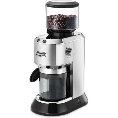 Delonghi Dedica Metal KG520.M