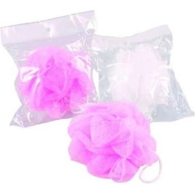 Niteola Houba masážní - růže