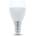 Forever LED крушка Forever RTV003433, E14, SMD2835, 3W, 240 lm, 3000K, топло бялa (RTV003433)