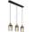 GLOBO REID 15707-3H