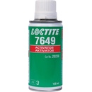 Loctite SF 7649 150 ml aktivátor N pro akrylátová lepidla