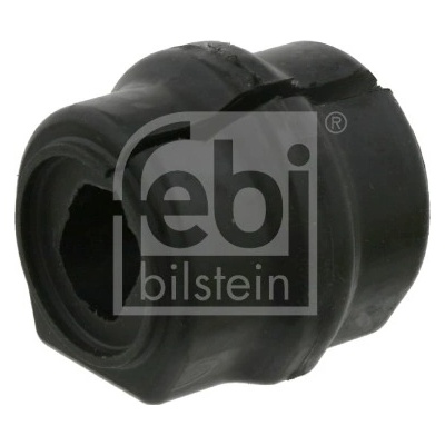 Ulożenie priečneho stabilizátora Febi Bilstein 22714