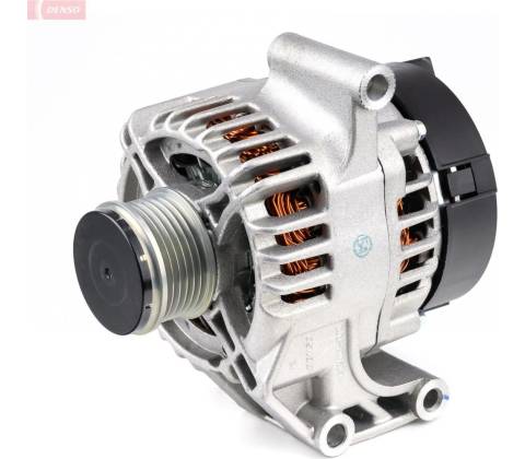 Alternátor DENSO DAN1033