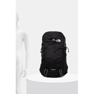 The North Face Раница The North Face Terra 40L (NF0A87C34GZ1)