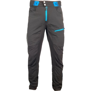 HAVEN Singletrail long xl