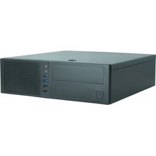 Chieftec Mesh Series 300W CS-12B-300