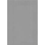 ELBE Фолио за басейн Supra Premium Line - Grey - Дебелина 1, 5 mm / 25 x 1, 65 m (09321)
