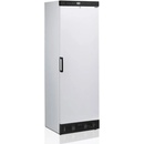 TEFCOLD UFFS371SD