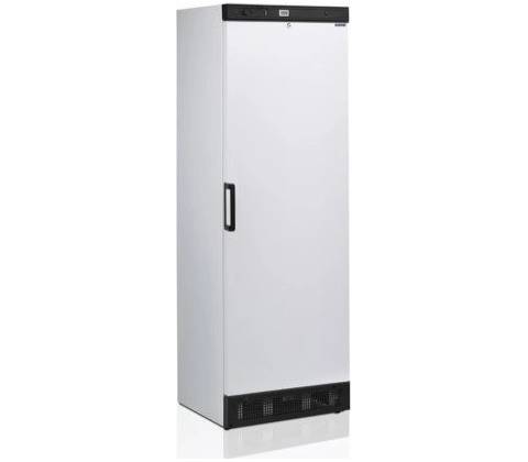 TEFCOLD UFFS371SD