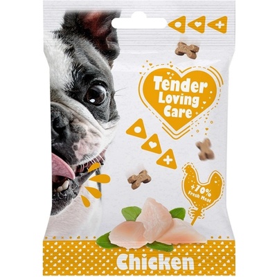 Tender Loving Care kuře 100 g