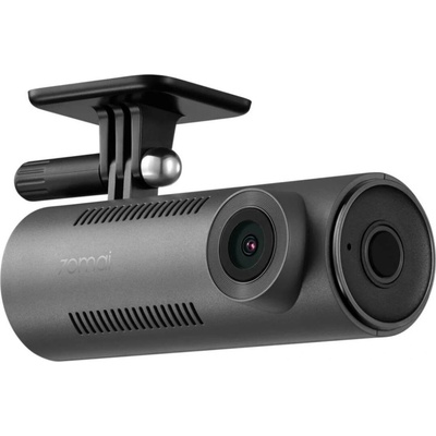 70mai Dash Cam M310