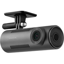 70mai Dash Cam M310