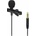 BEHRINGER BC LAV
