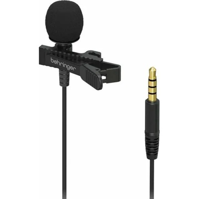 BEHRINGER BC LAV