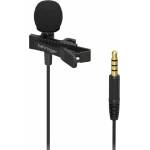 BEHRINGER BC LAV