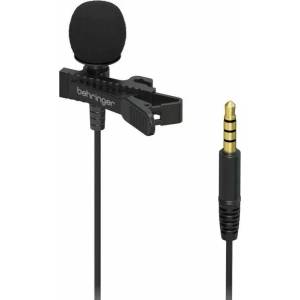 BEHRINGER BC LAV