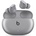 Apple Beats Studio Buds+