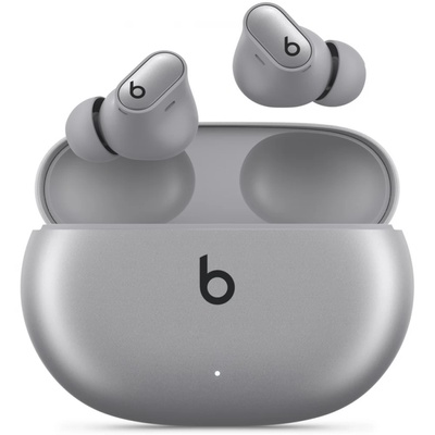 Apple Beats Studio Buds+