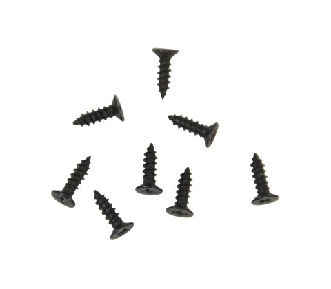 MICRO Šroub