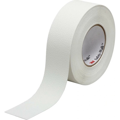 3M SW3WS50 SafetyWalk Jemná vlhká zóna 18.3 m x 50.8 mm
