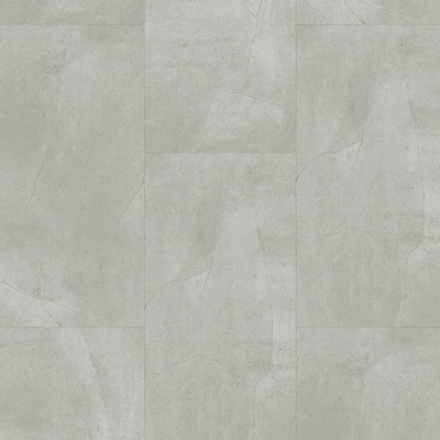 Experto LVT 30 Libro 92105-3 2,97 m²