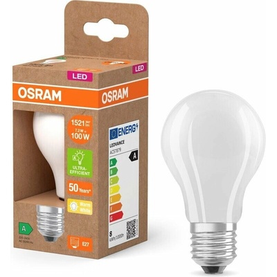 Osram 4099854236877