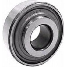 TIMKEN 204PY3E8728 Jednořadé kuličkové ložisko