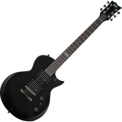 ESP-LTD EC10