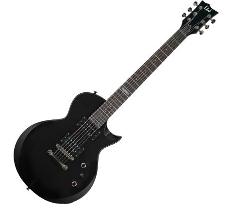 ESP-LTD EC10
