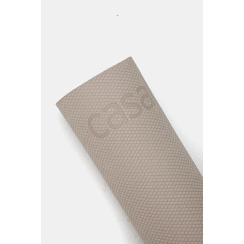 Casall Постелка за йога Casall Balance 4mm (53304)