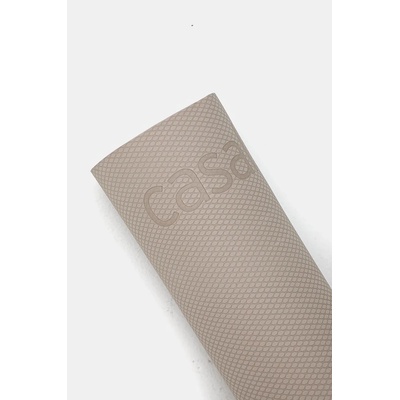 Casall Постелка за йога Casall Balance 4mm (53304)