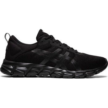 Image 1 of ASICS Маратонки Asics GEL-Quantum Lyte Men's Running Shoes - Black/Black