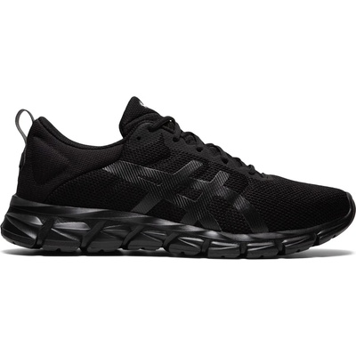 ASICS Маратонки Asics GEL-Quantum Lyte Men's Running Shoes - Black/Black