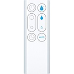 DYSON am10 white, 966569-06 - оригинален дистанционен контрол (am10 white, 966569-06)